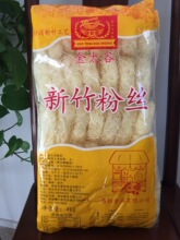 快手买活粉软件_快手怎么快速涨粉活粉_快手怎么买粉丝