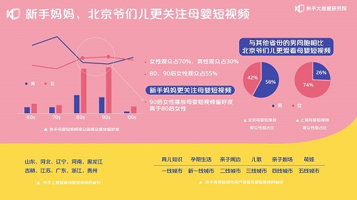 快手买赞50个秒到_买量卖量是什么意思_快手买播放量多久会到
