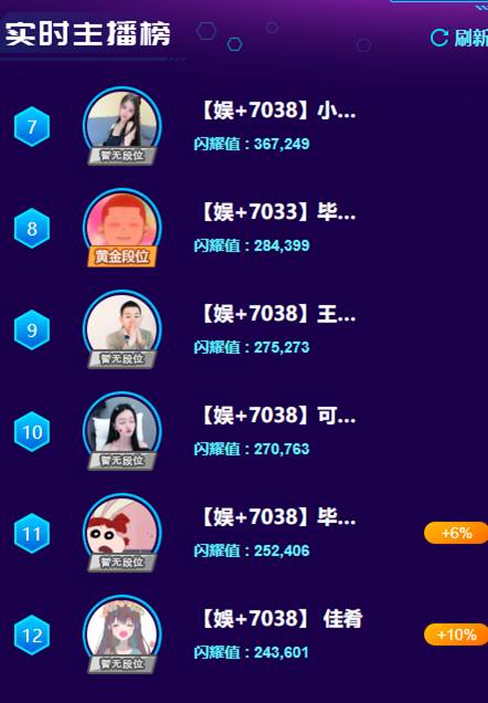 快手刷评论双击软件_快手自动评论软件_快手怎么买评论