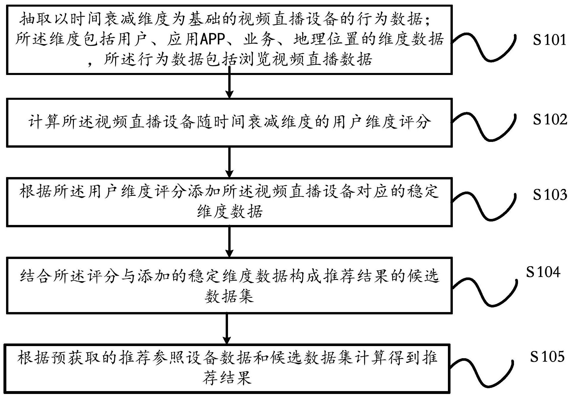 快手怎么买评论_买快手评论软件_快手买赞买评论买播放软件