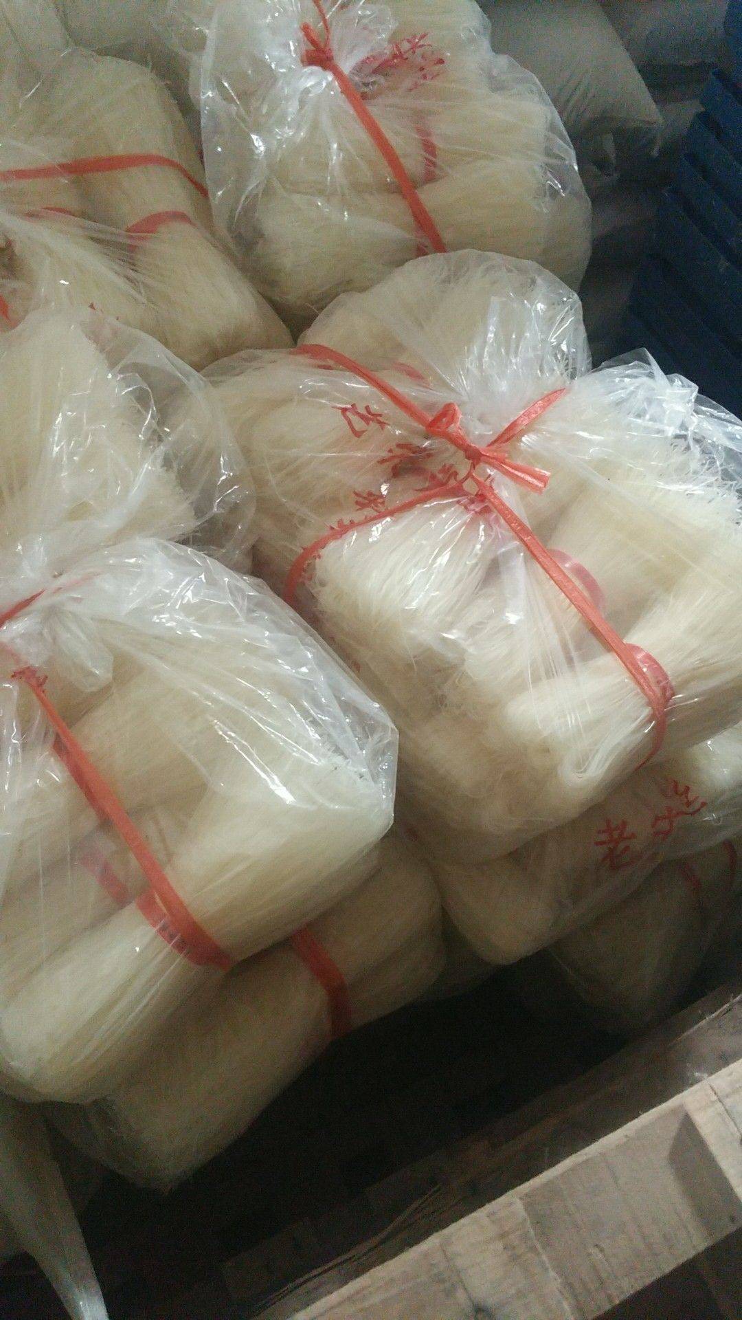 快手买赞50个赞_快手买赞一块钱50个赞_快手买点赞什么价格合适