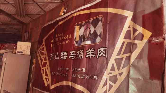 买快手僵尸粉下单_快手如何买1000粉_快手怎么买粉丝