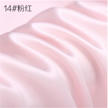 快手刷双击粉丝安卓_快手刷双击秒刷10个双击_快手怎么买双击