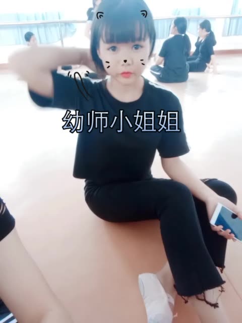 快手买播放量多久会到_期货买量卖量是什么意思_期货中买量和买量什么意思