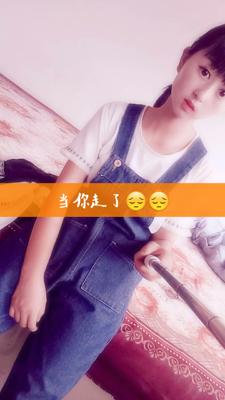 期货中买量和买量什么意思_快手买播放量多久会到_期货买量卖量是什么意思