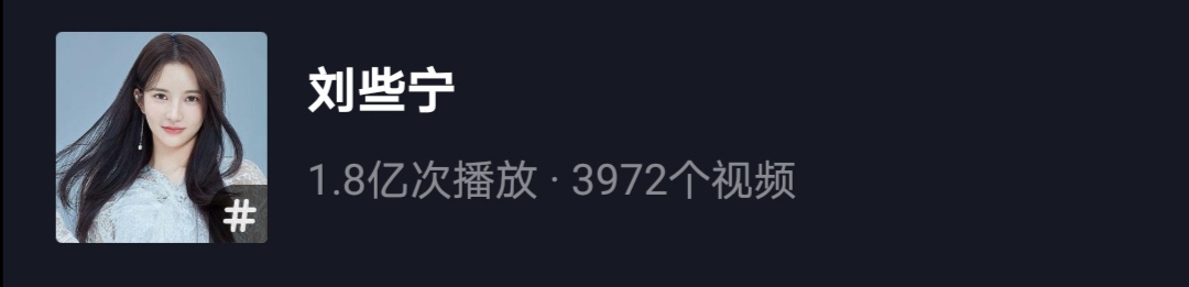 快手点赞购买网站10个赞_快手买点赞什么价格合适_快手点赞qq点赞