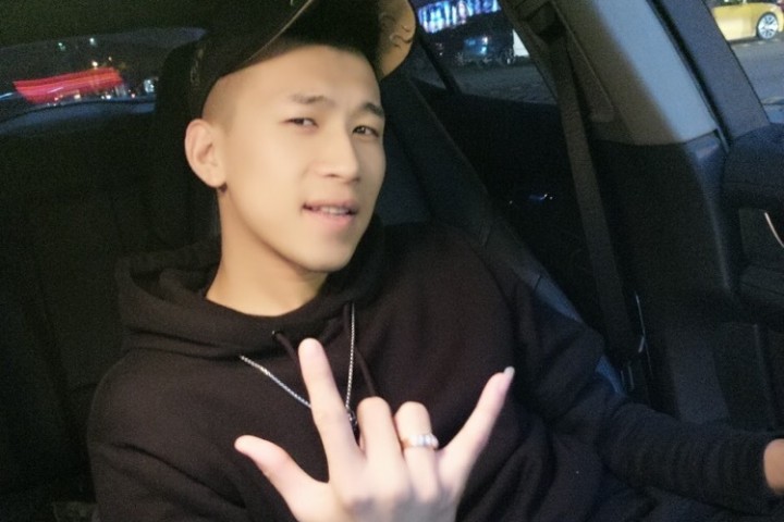 粉快手刷粉软件破解版_快手怎么买粉丝_快手刷粉100个,快手1元刷100粉,雨僽风僝!
