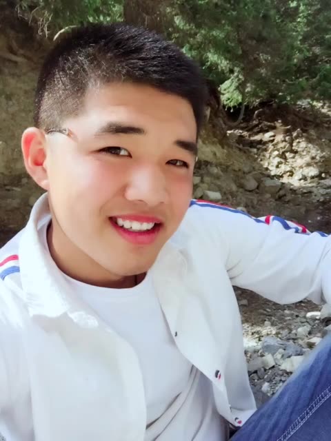 快手刷评论双击软件_快手刷评论软件2017_快手怎么买评论