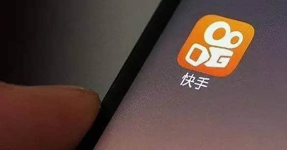快手作品上热门软件_快手热门作品大全_快手发作品怎么上热门
