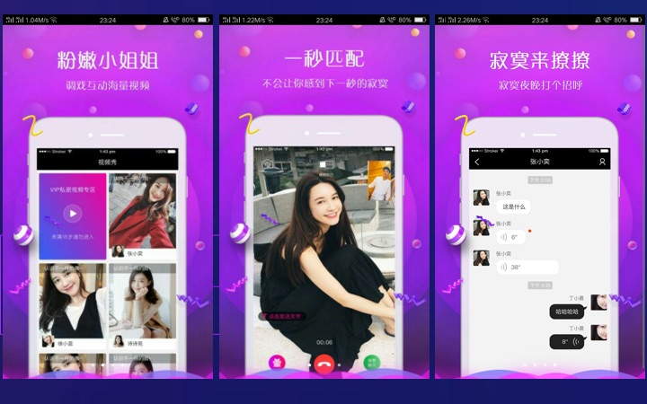 快手新号发作品一百播放量都不到_快手段子如何连续播放_怎样让快手播放量变多