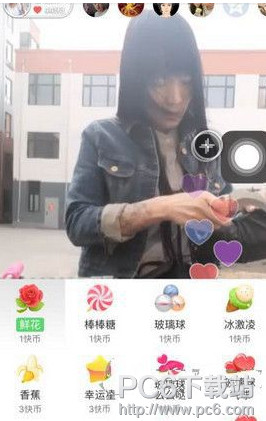 快手上热门规律时间_快手怎么上热门?_快手上热门有用吗