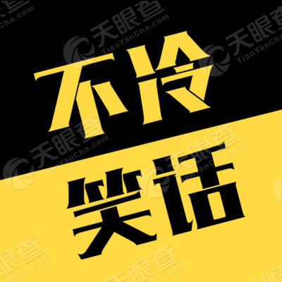 怎么上快手热门_快手如何看自己上热门_快手怎么知道上热门了