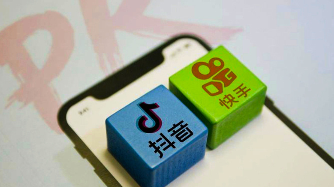 快手如何看自己上热门_快手上热门有用吗_怎么上快手热门