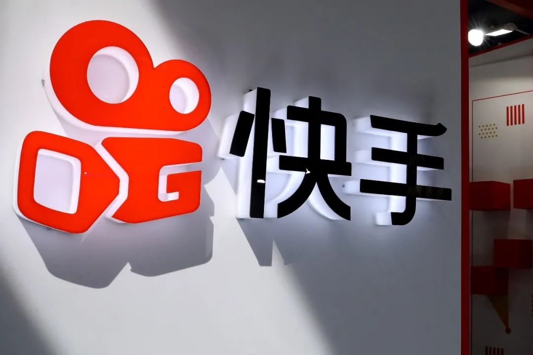 快手互粉影响上热门吗_怎么上快手热门_快手如何上热门秘籍