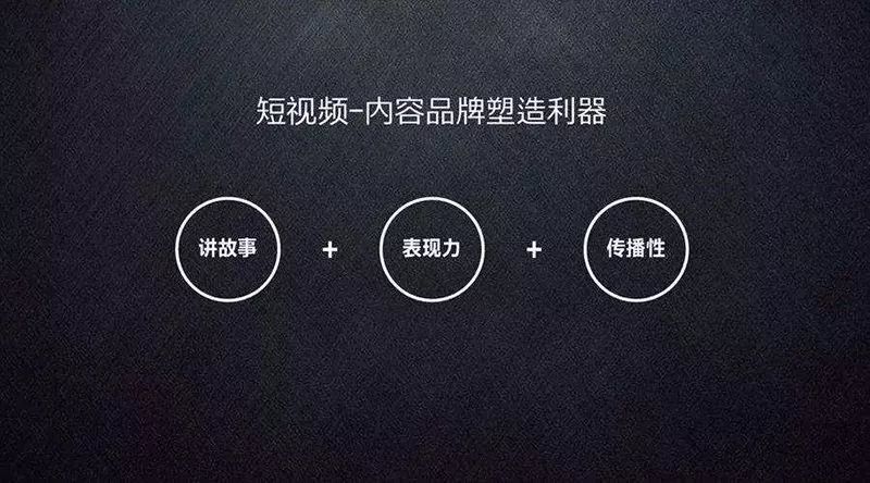 快手互粉影响上热门吗_怎么上快手热门_快手上热门有用吗