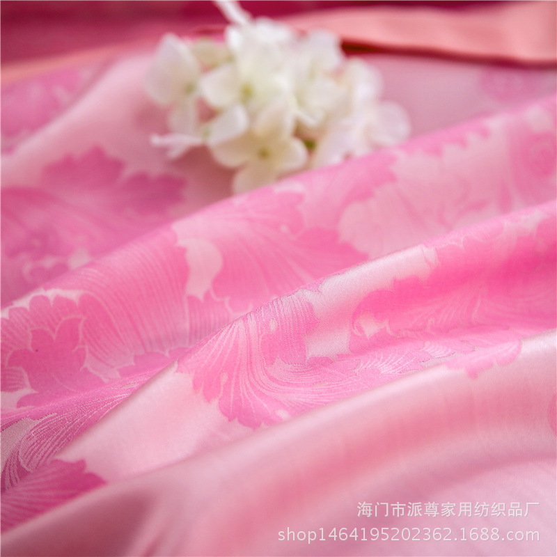 快手上热门有用吗_快手作品怎么上热门_快手怎么上热门榜技巧