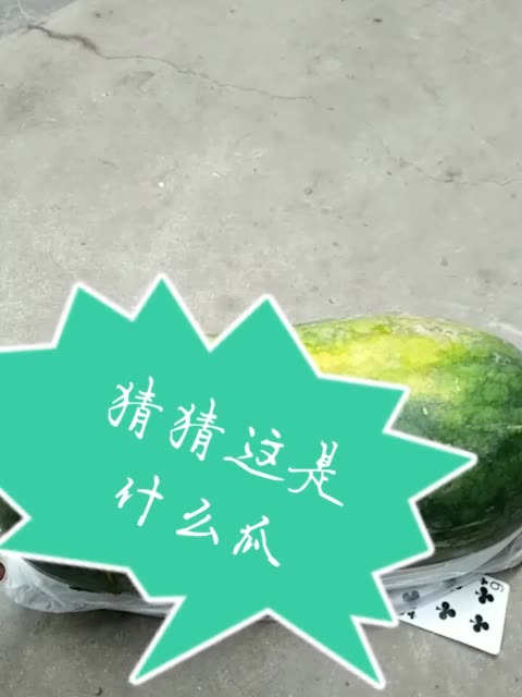 快手句子上热门_快手怎么上热门?_怎么上快手热门