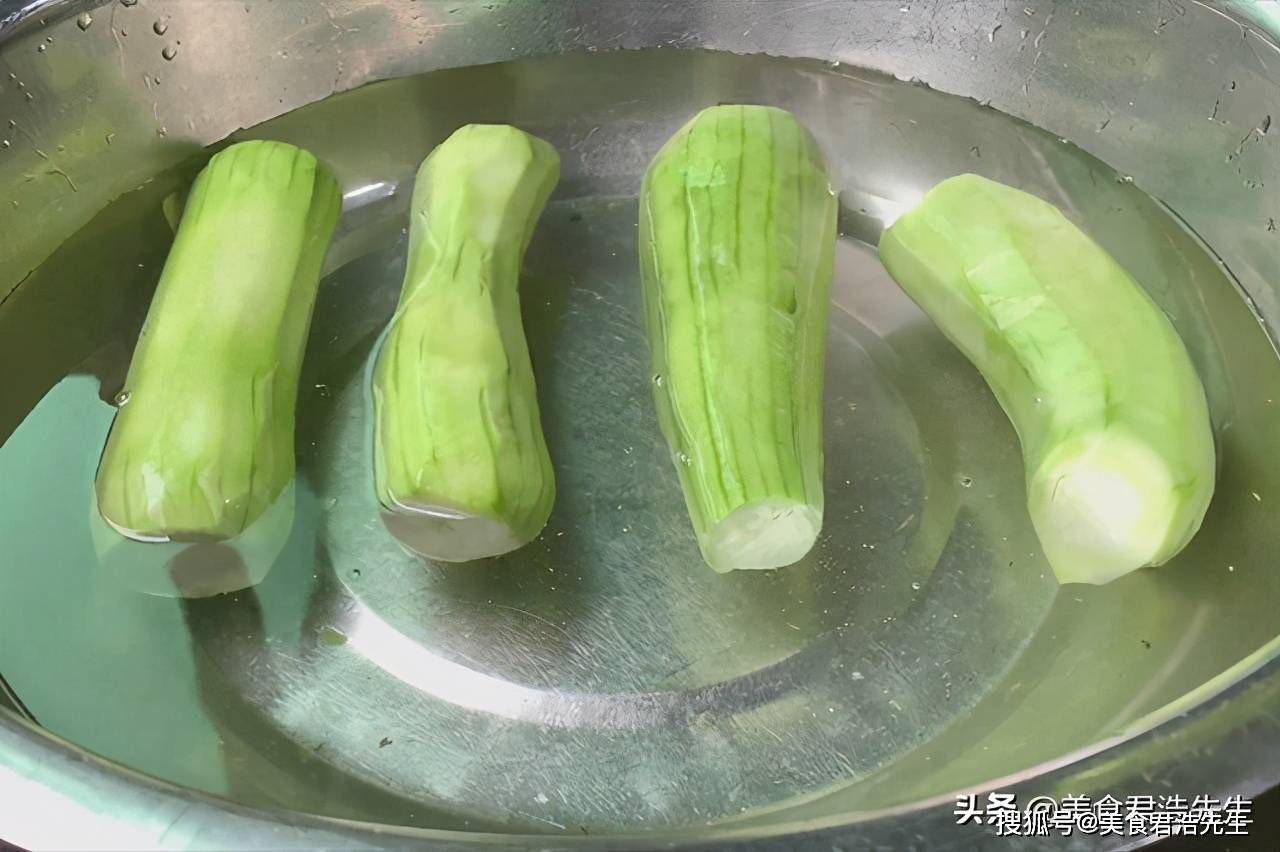 怎么上快手热门_快手怎么上热门涨粉丝_怎么上快手热门