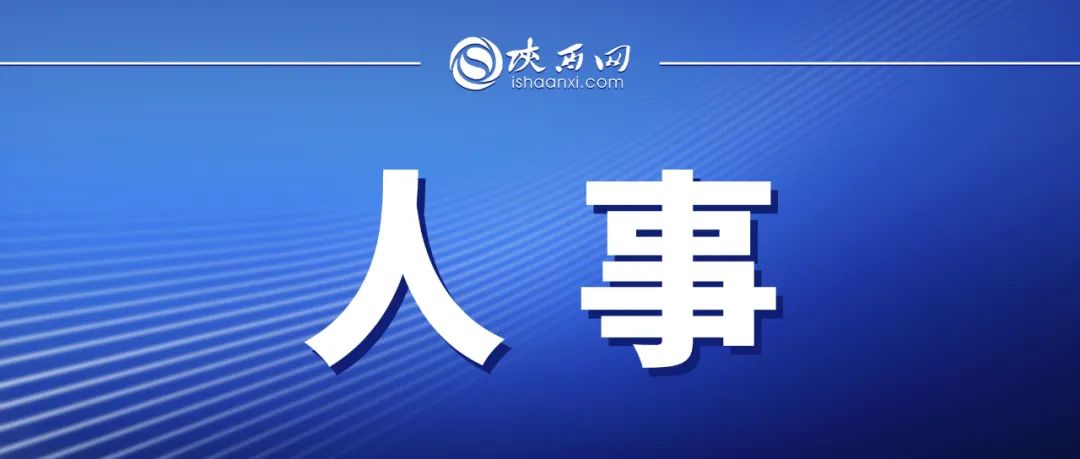 快手500播放量算热门吗_快手播放量1000小热门_快手播放量多少上热门