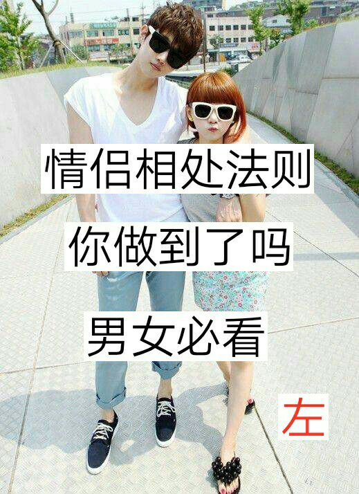 怎么上快手热门_怎么上快手热门教程_快手怎么上热门?