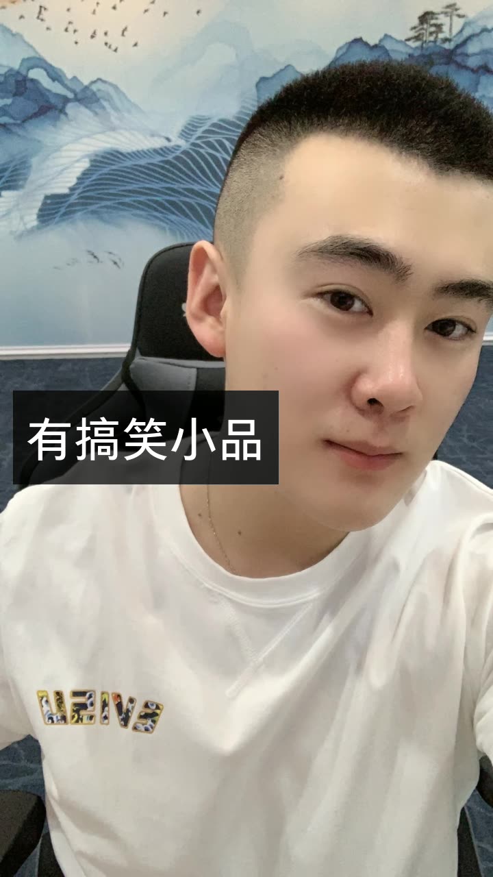 快手上热门有用吗_快手互粉影响上热门吗_快手如何看自己上热门