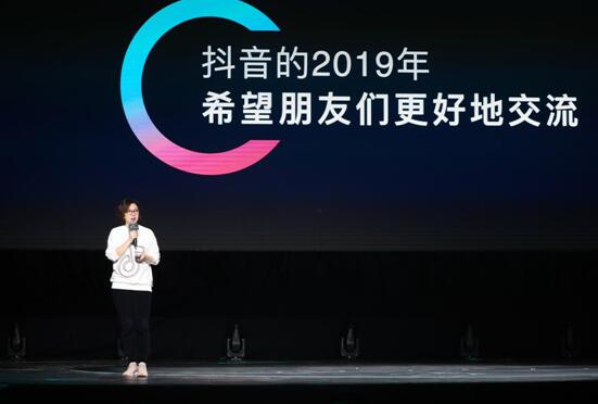 快手双击量在线刷免费网站_快手播放量在线下单_快手怎么在网站上买播放量