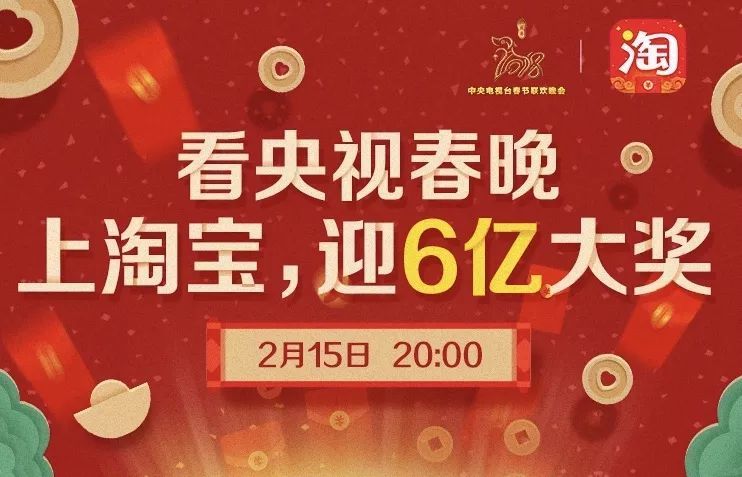 快手作品上热门软件_快手上热门规律时间_快手句子上热门