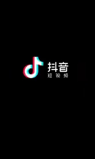 快手上热门有用吗_怎么查快手上没上热门_怎么上快手热门