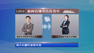 快手作品怎么上热门_快手作品上热门软件_快手上热门规律时间