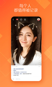 快手播放量1000小热门_热门新闻头条粉丝量_快手播放量1000小热门