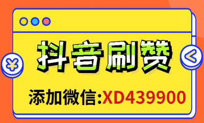 快手怎么上热门涨粉丝_快手作品上热门软件_快手发作品热门事件