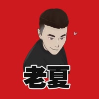 快手上热门有用吗_快手怎么知道上热门了_怎么上快手热门
