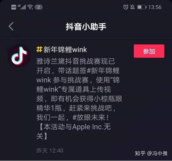 怎么上快手热门_快手怎么上热门?_怎么上快手热门