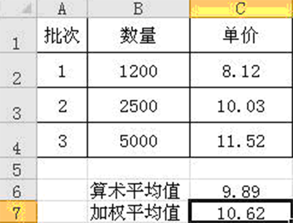 快手播放量1000小热门_快手播放量在线下单_快手刷播放500一1000