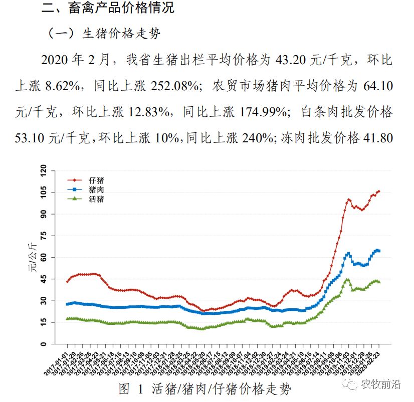 快手播放量在线下单_快手刷播放500一1000_快手播放量1000小热门