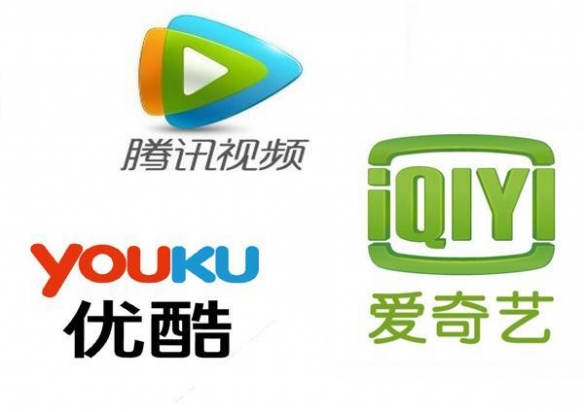 快手刷播放网站_购买快手点赞量网站_快手怎么在网站上买播放量