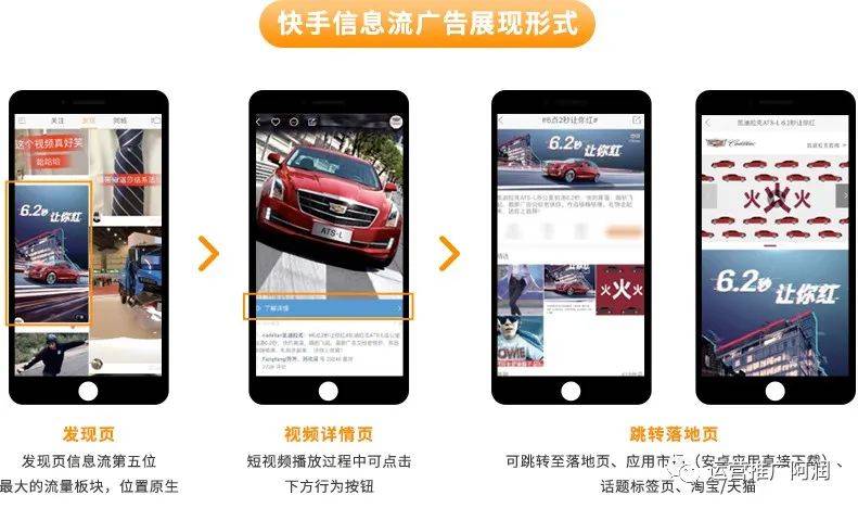 快手上热门有用吗_快手怎么知道上热门了_gif快手怎么上热门