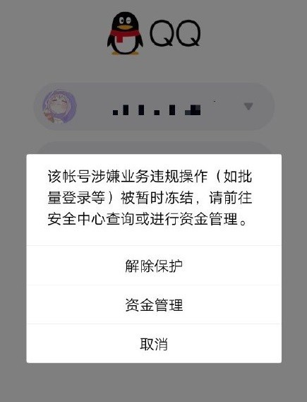 快手互粉影响上热门吗_快手上热门有用吗_快手如何上热门秘籍