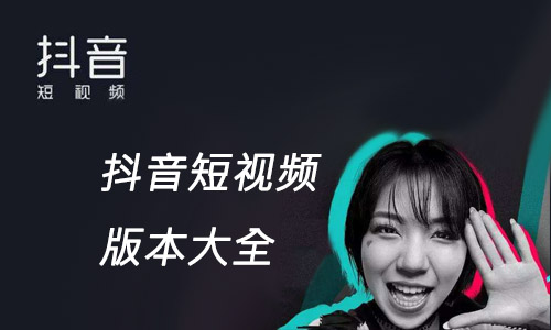 快手播放不了视频怎么办_怎样让快手播放量变多_快手刷播放软件在线