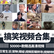 快手作品上热门软件_快手作品怎么上热门_怎样发快手作品上热门