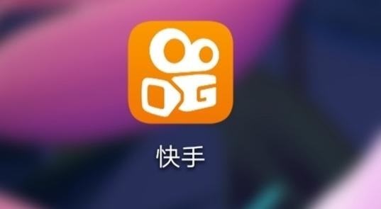 快手上热门规律时间_怎么上快手热门_快手作品怎么上热门