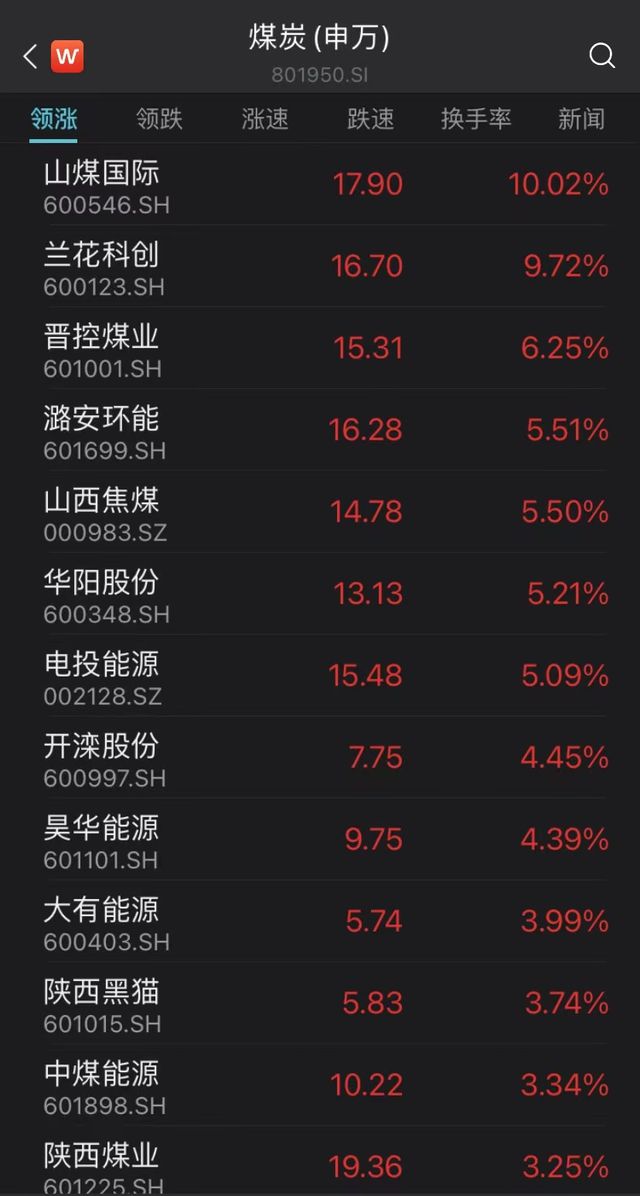 快手上热门有什么好处_快手免费刷1000播放_快手播放量1000小热门
