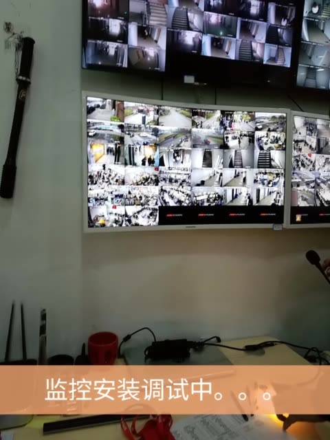 怎么查快手上没上热门_怎么上快手热门_快手互粉影响上热门吗