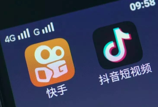 怎么上快手热门_怎么上快手热门教程_快手怎么上热门涨粉丝