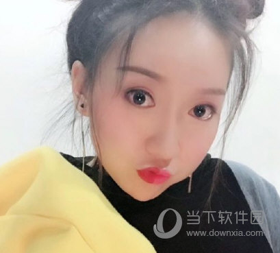 快手播放量1000小热门_快手播放1000算热门吗_快手怎么上热门