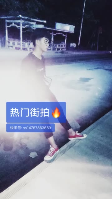 快手怎么在网站上买播放量_快手刷点赞量网站平台_快手双击量在线刷网站平台