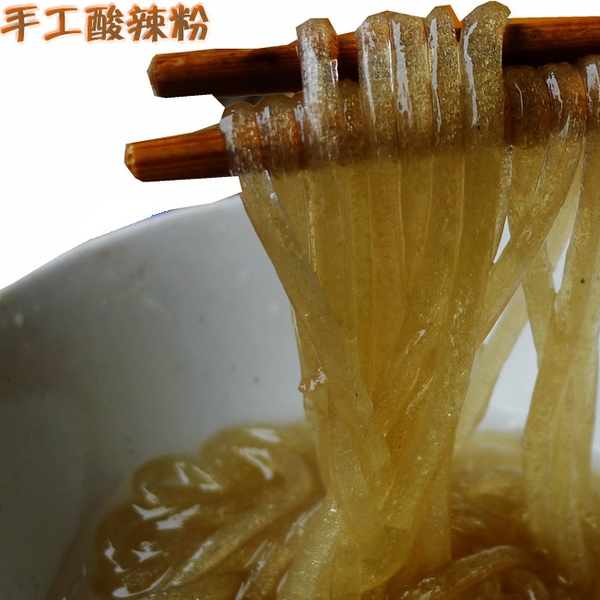 快手上热门有用吗_快手如何看自己上热门_怎么上快手热门