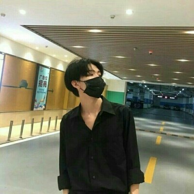 快手怎样才能上热门_怎么上快手热门_快手上热门规律时间