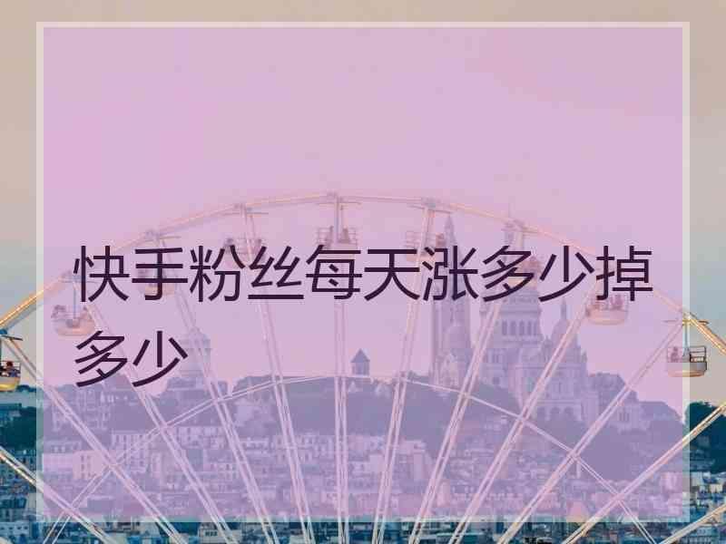 快手刷播放500一1000_快手免费刷1000播放_快手播放量1000小热门