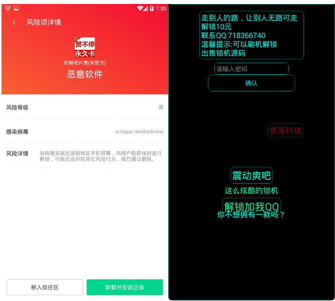 快手双击评论免费双击_快手双击怎么买?_快手买赞一元一百个双击平